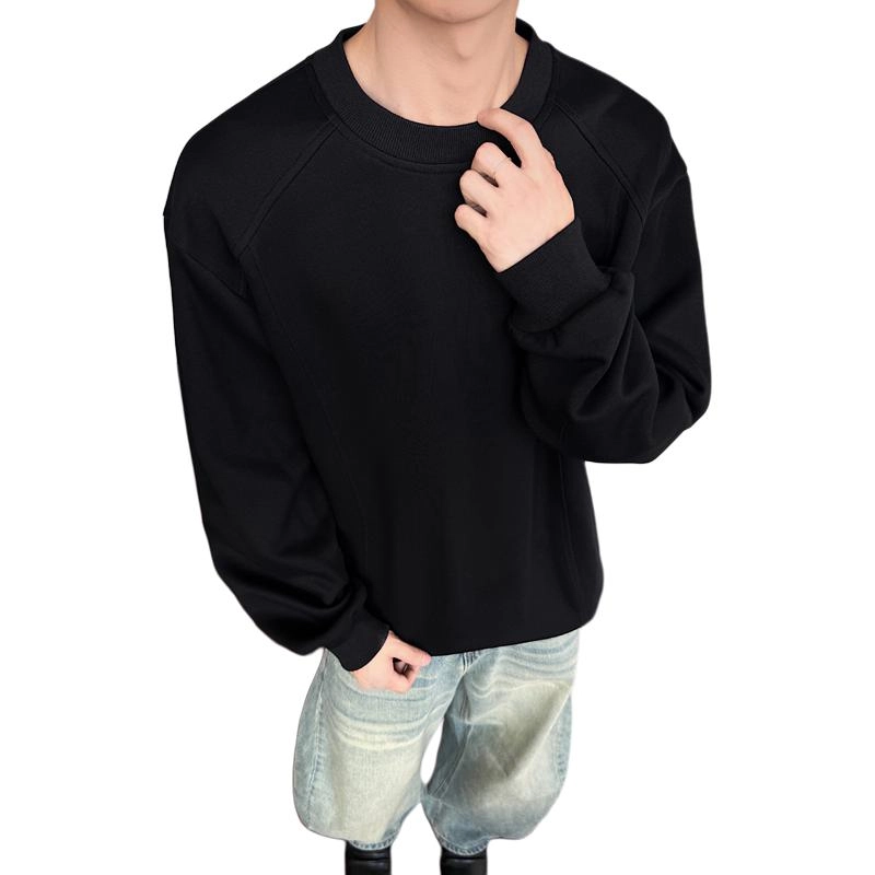 AOPAISHARK