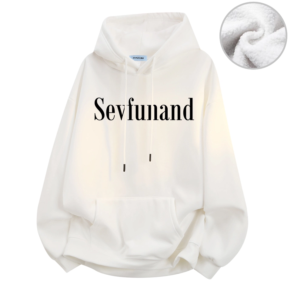 7 SEVFUN 7Logo
