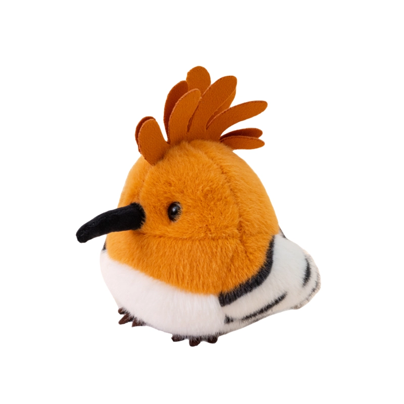 PUDOWRABBIT 12cm