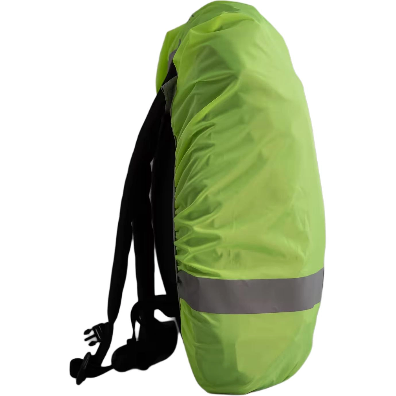DECATHLON