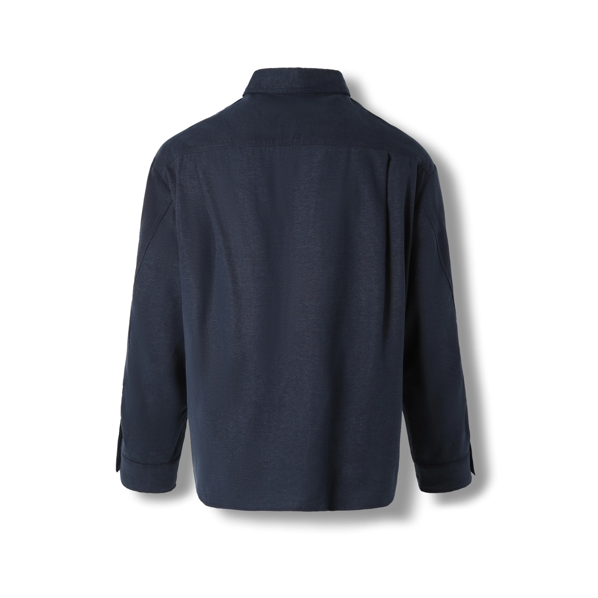 ACE VESTITI