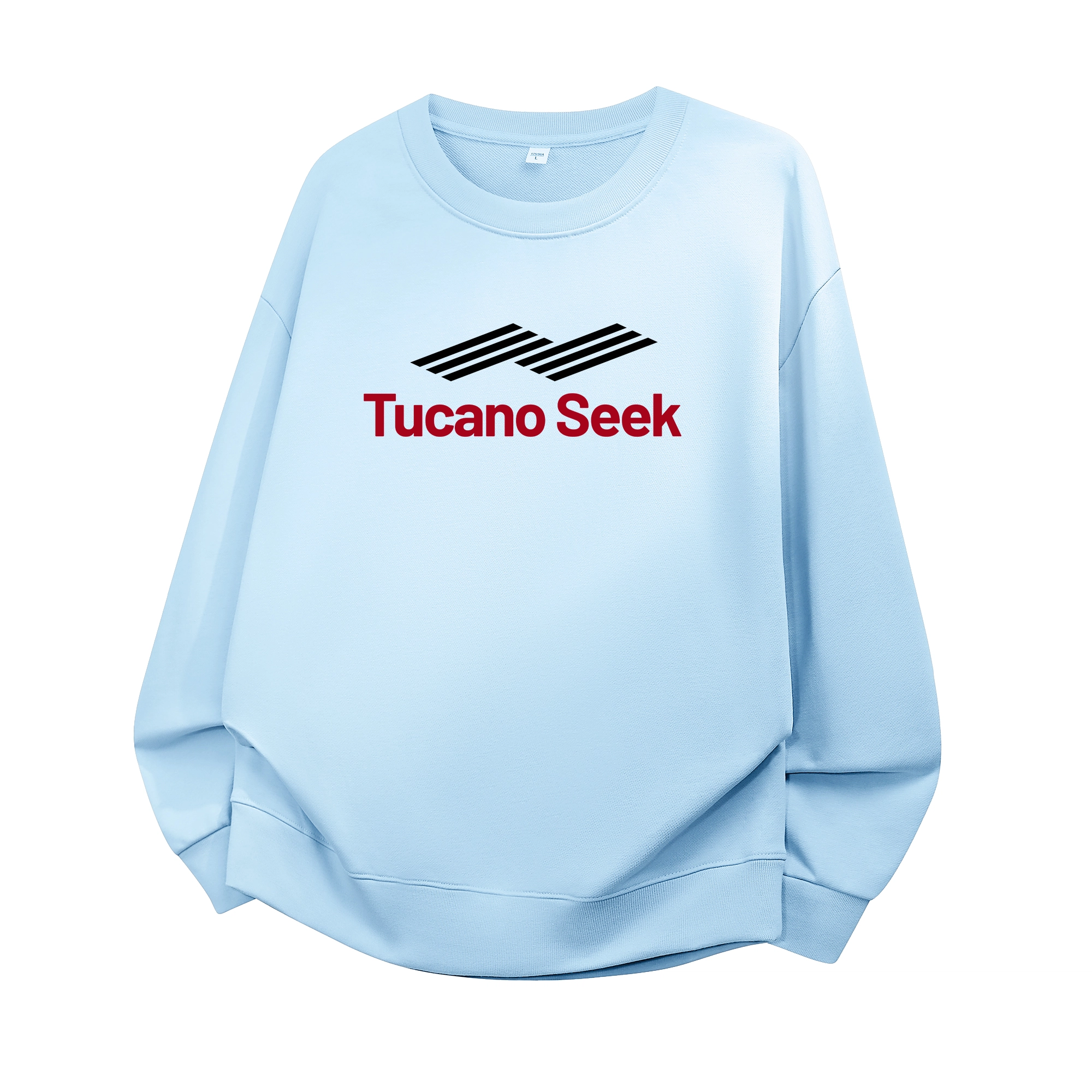 TUCANO Logo