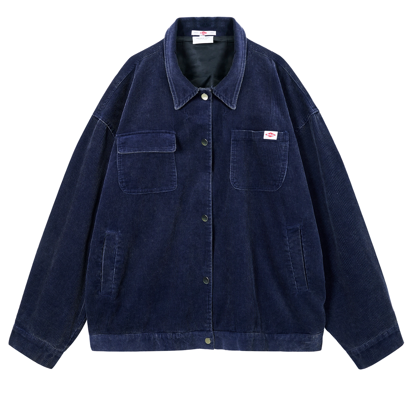 Lee Cooper