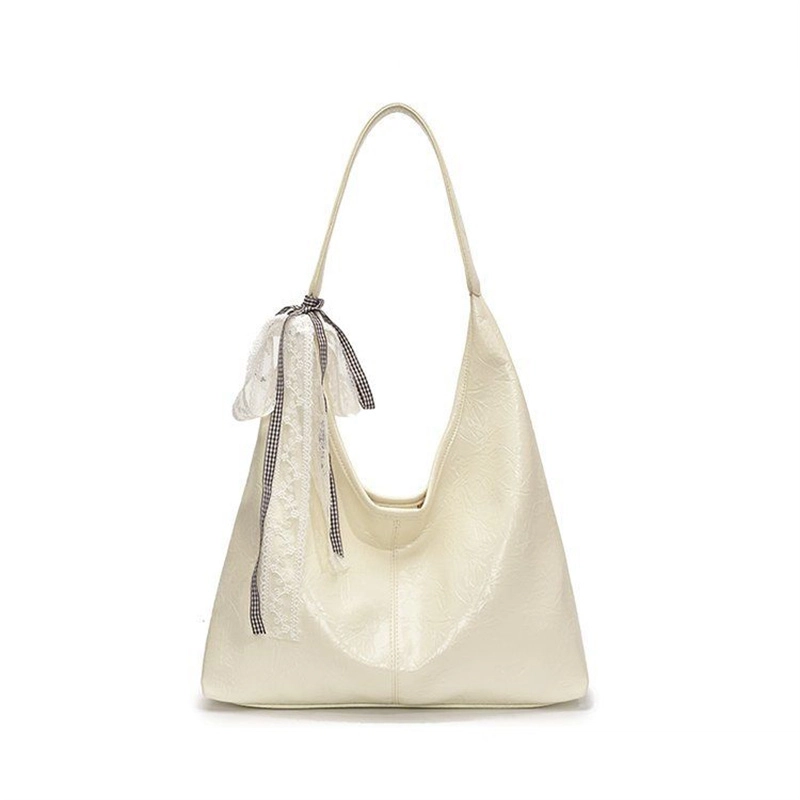 RKM PU Tote