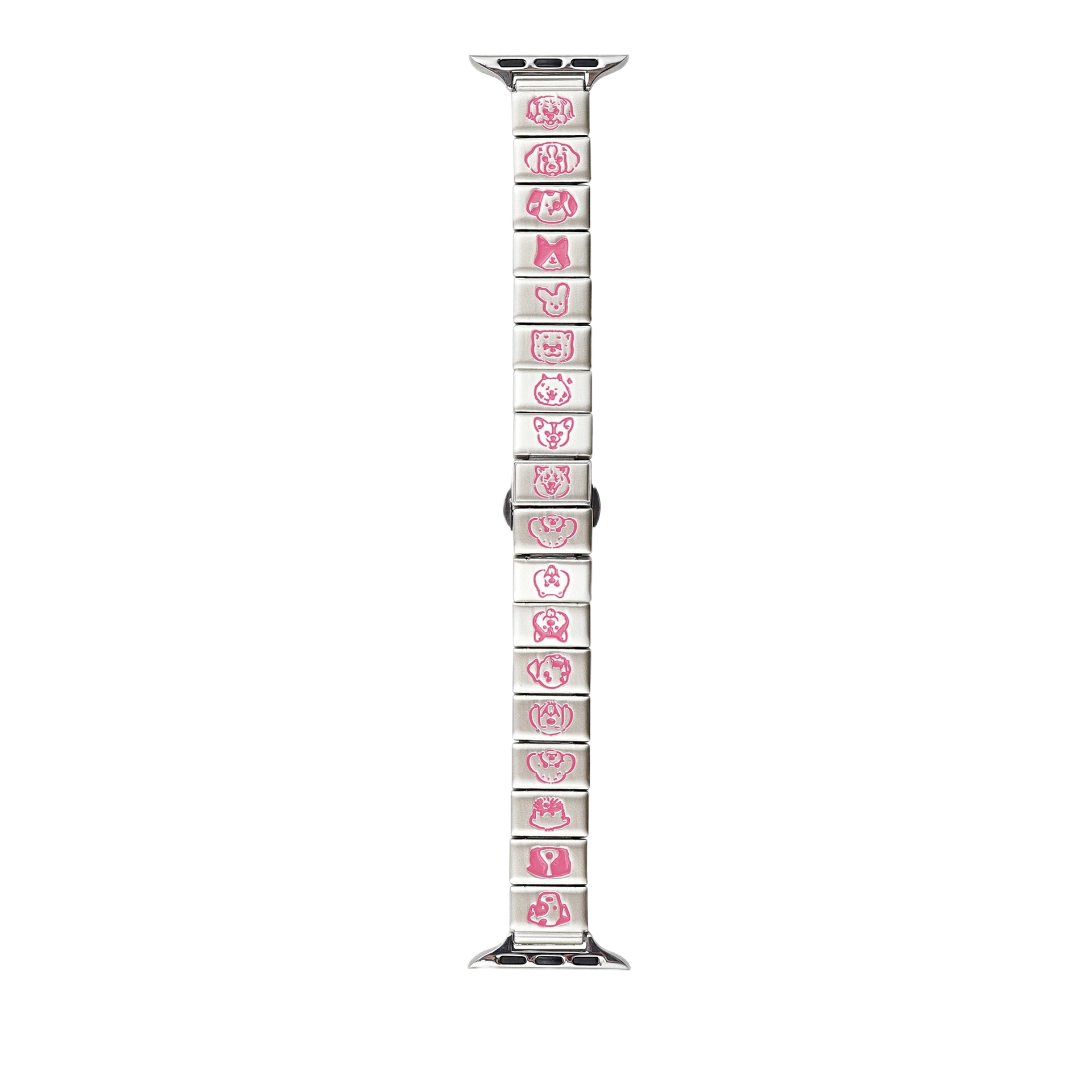 Dresself Apple Watch S10 Ultra12
