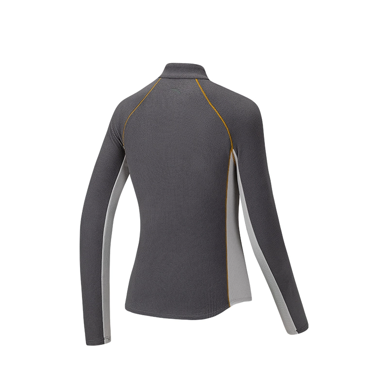 Anta OUTDOORST T