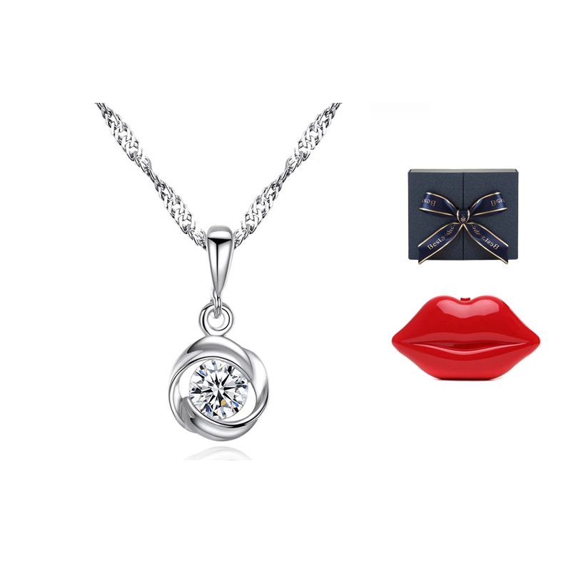 Verena Reine 18K
