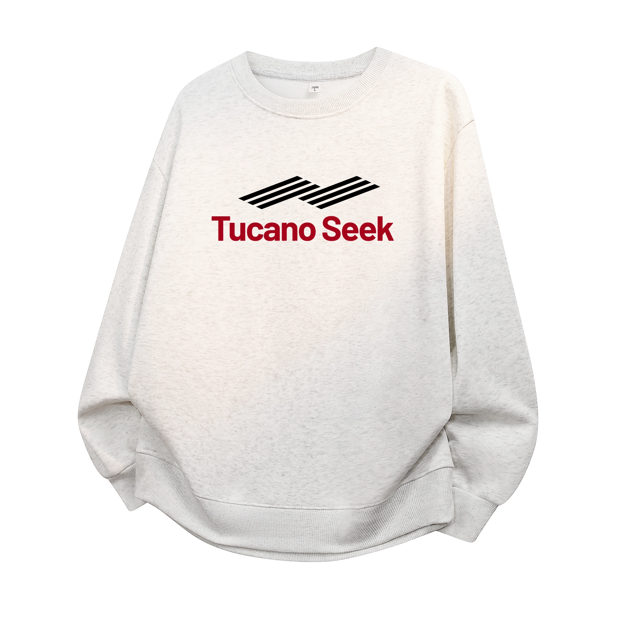 TUCANO Logo