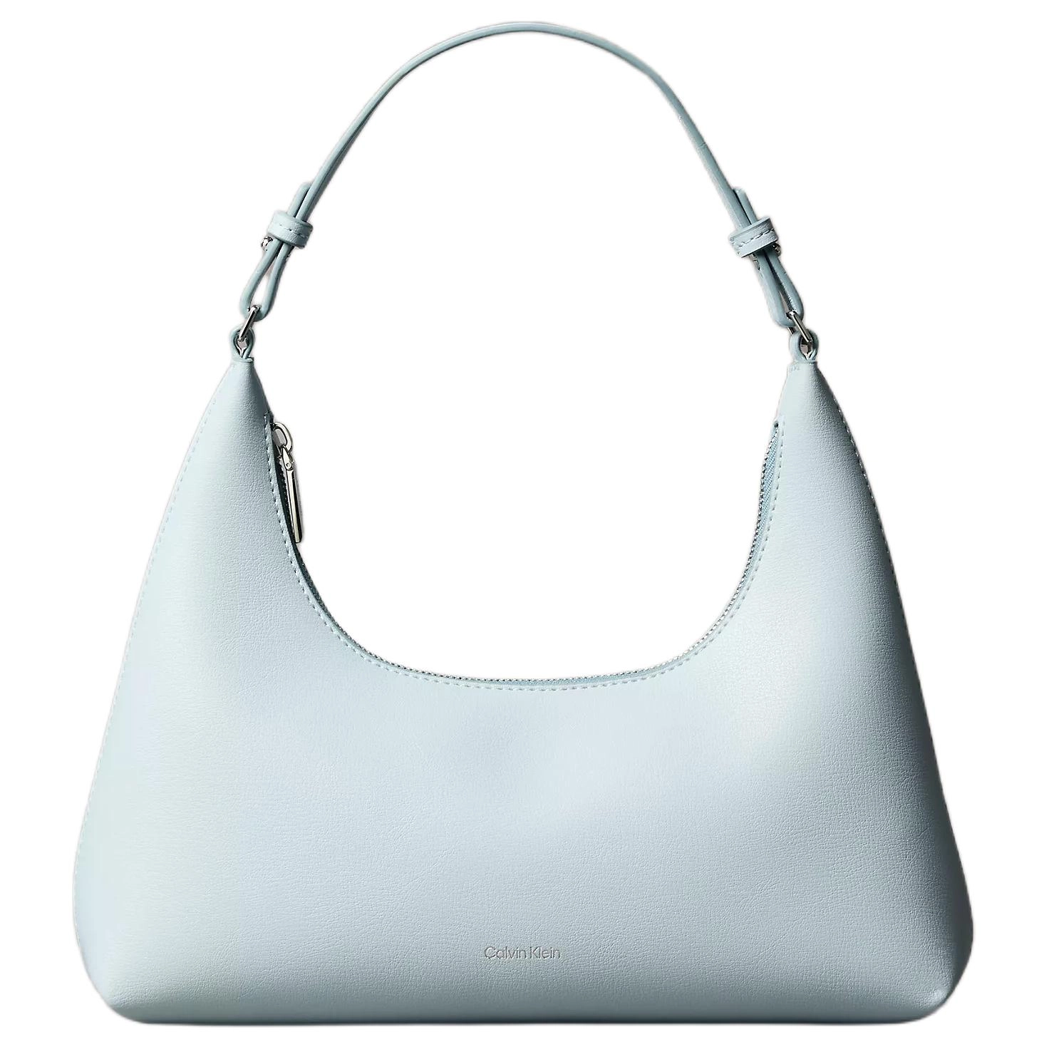 CALVIN KLEIN PU