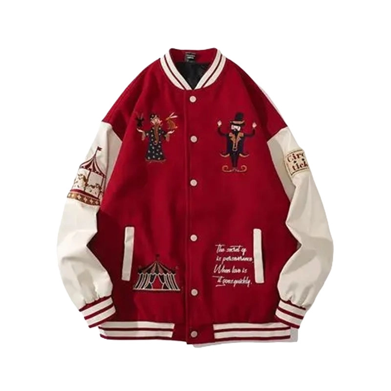 QEWBG oversize