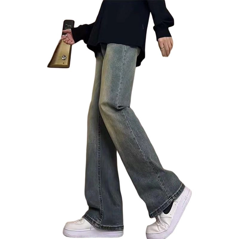 NFWYS vibechic