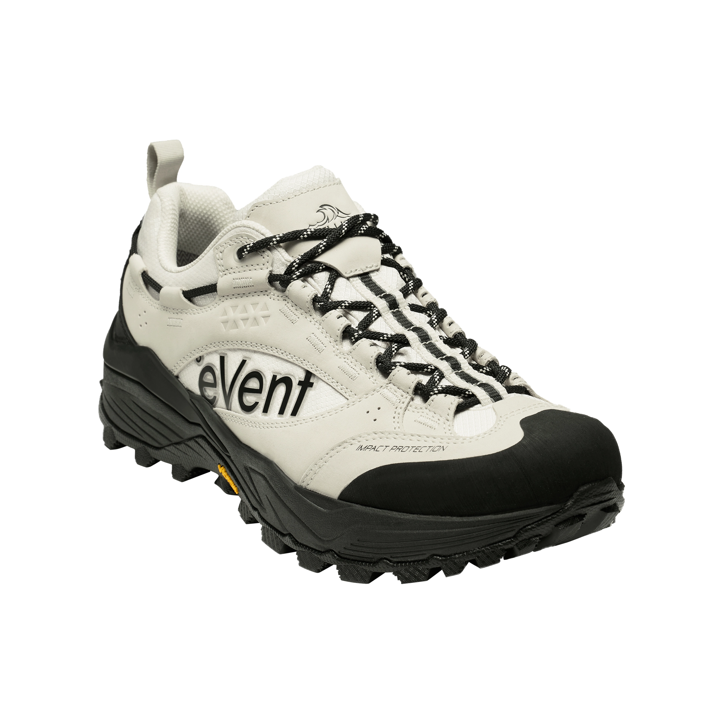 PELLIOT HT- VibrameVent