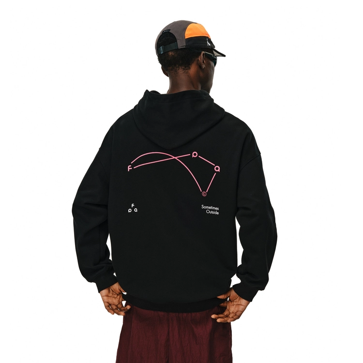 FPA logocleanfit