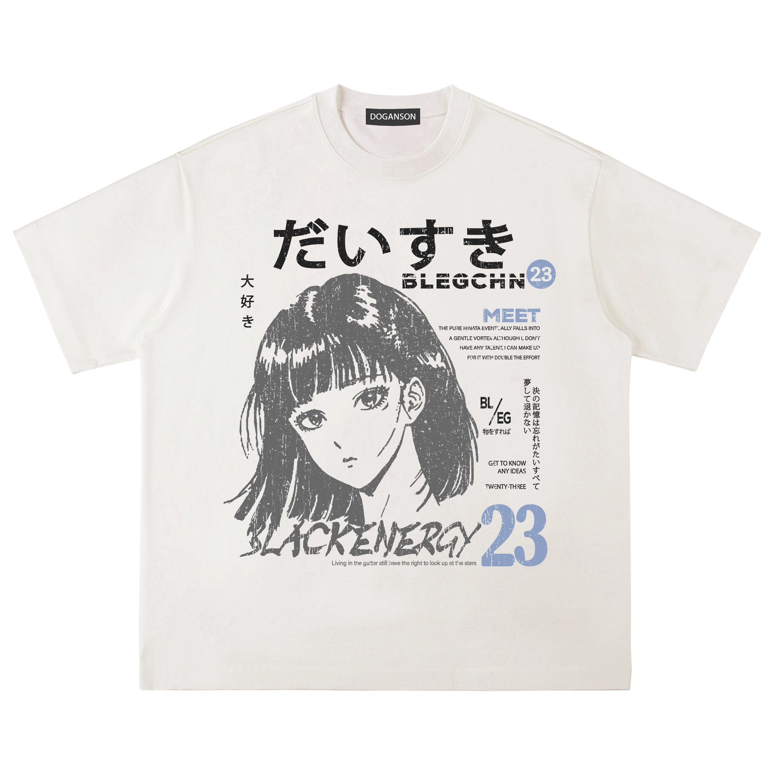 y2kT
