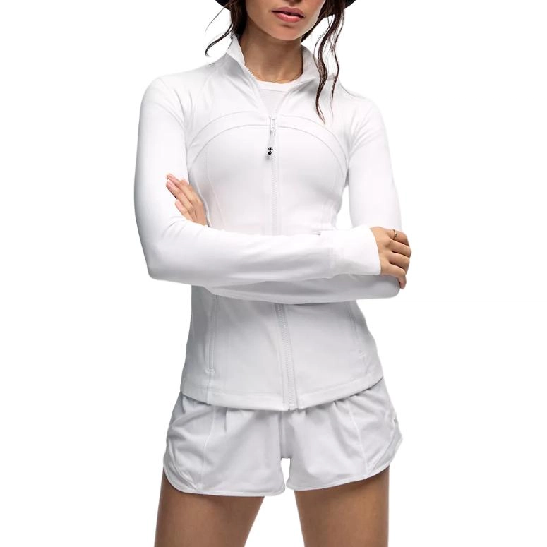 lululemon Define Nulu