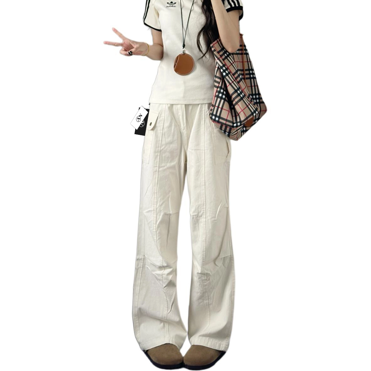TR vibeootd