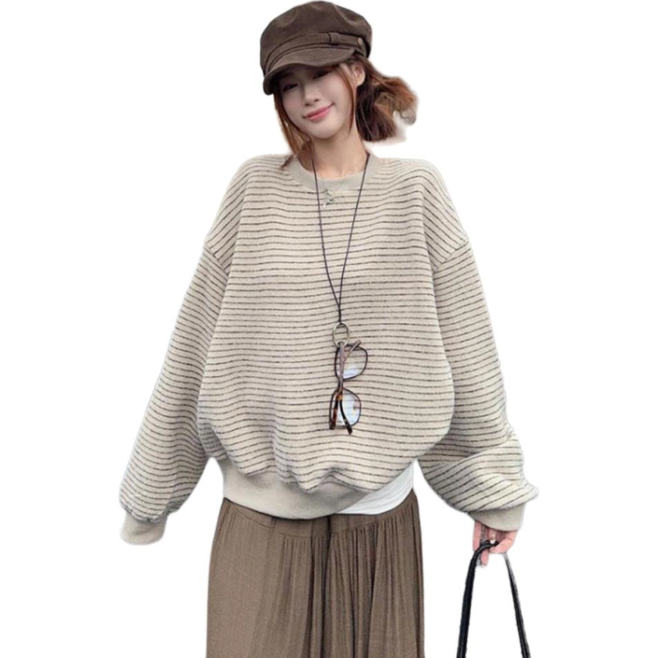 HRDW chicoversize