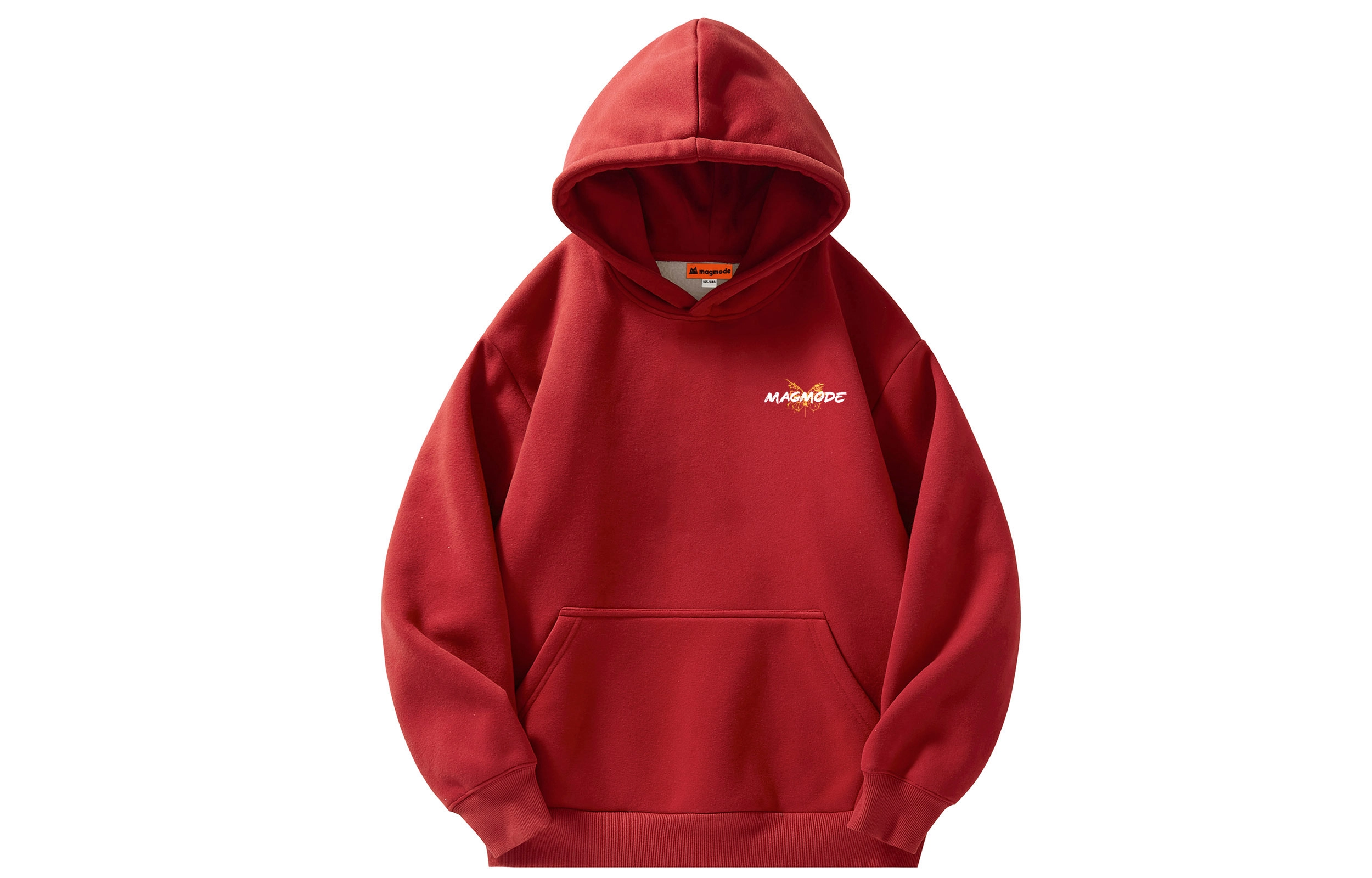 magmode Logo