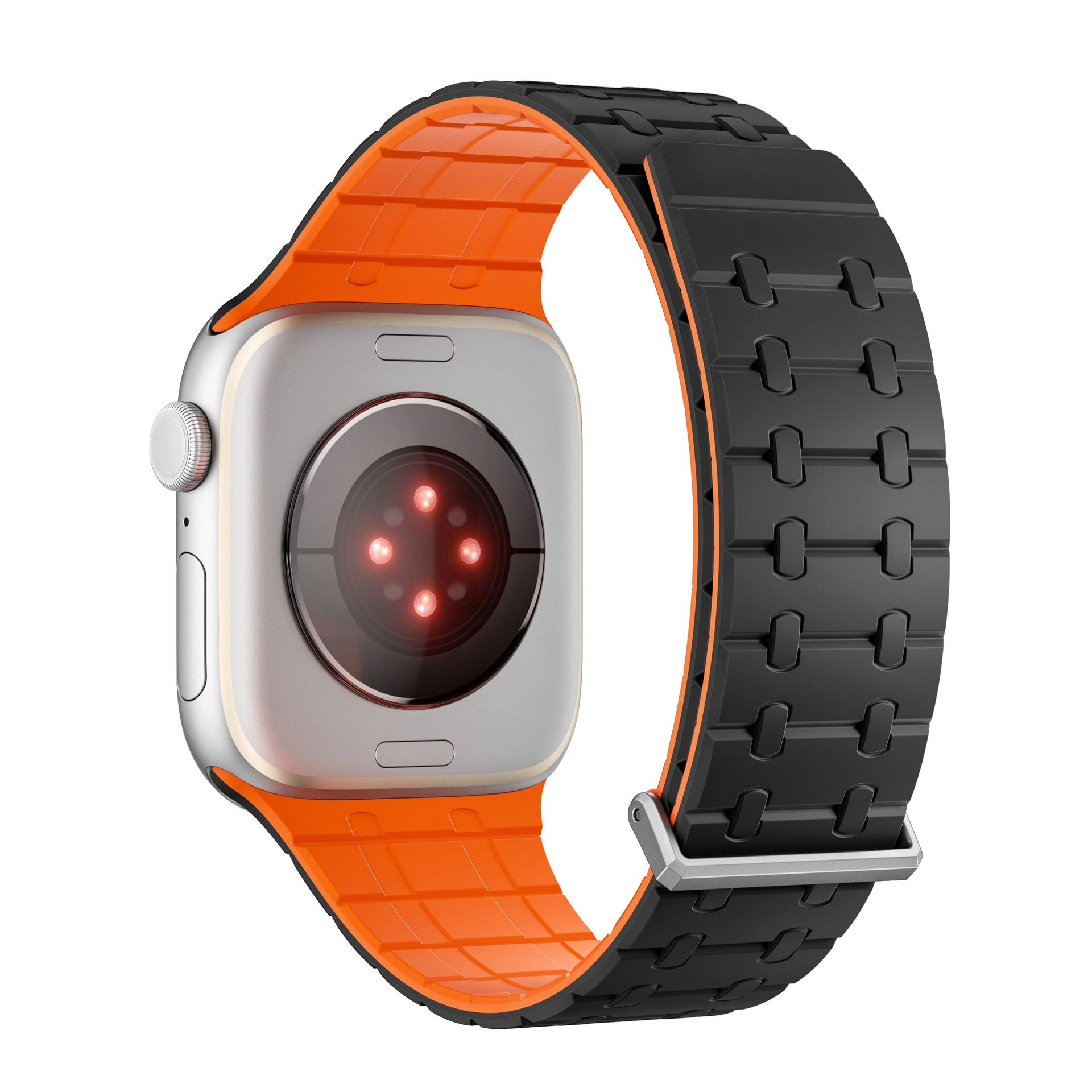 vobafe 228mm Apple Watch S11S10 Ultra32 S8S9S7SE AP