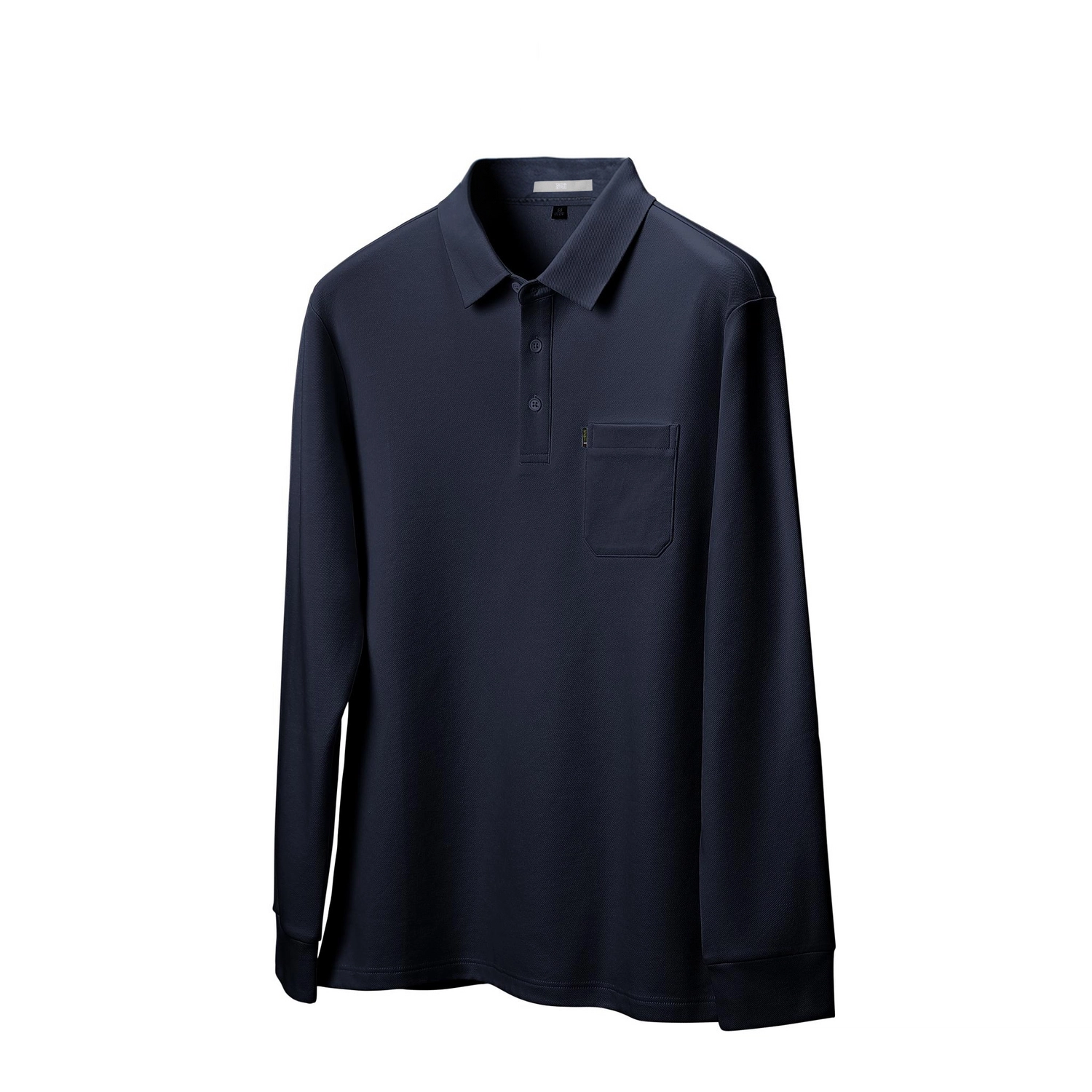 SUNDANCE Polo
