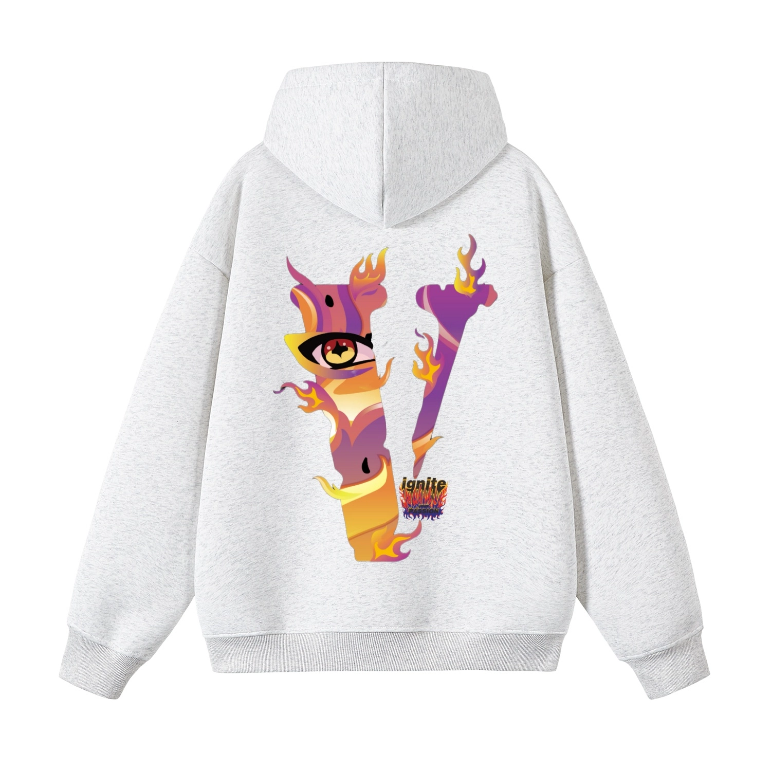 IXXAT VoversizeVIBE