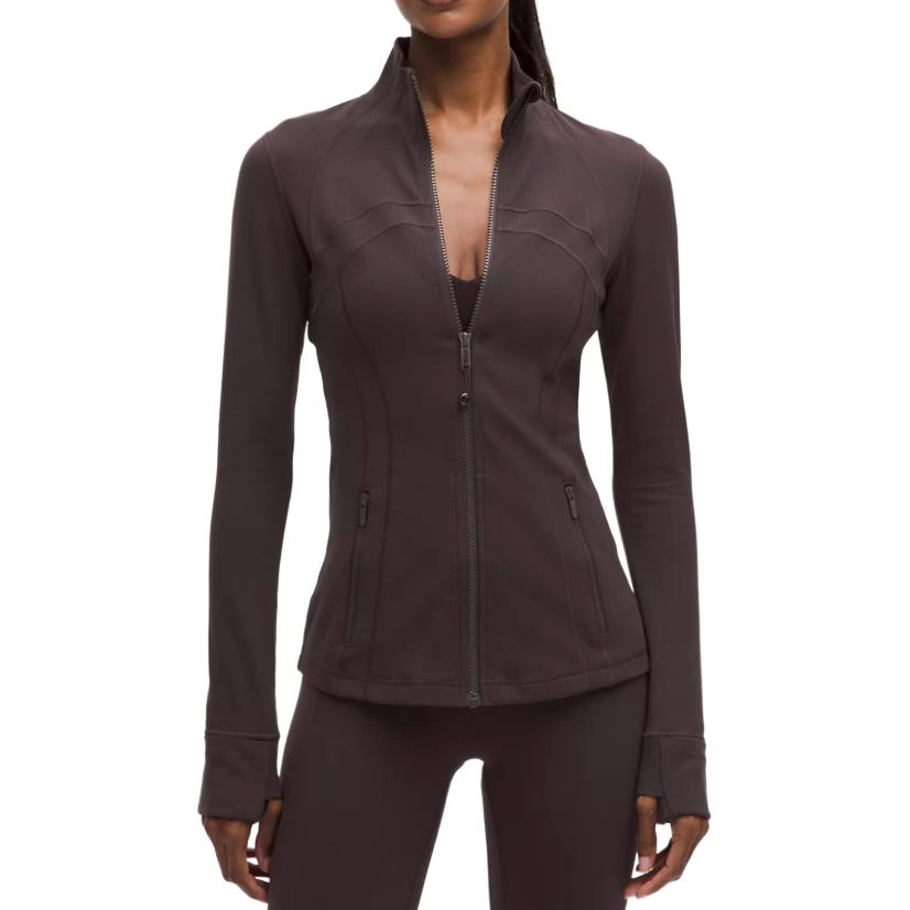 lululemon Define Nulu