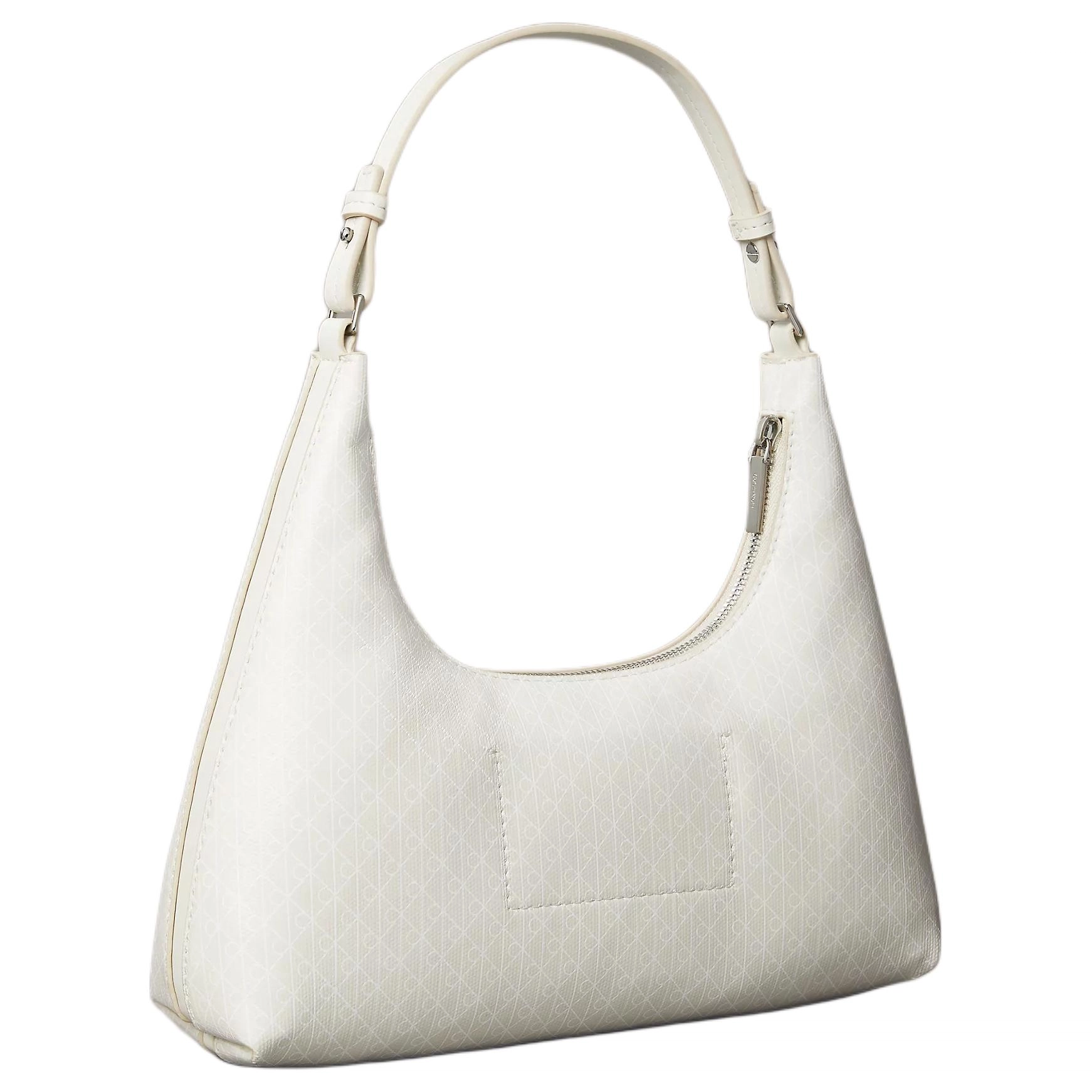 CALVIN KLEIN Allover Monogram