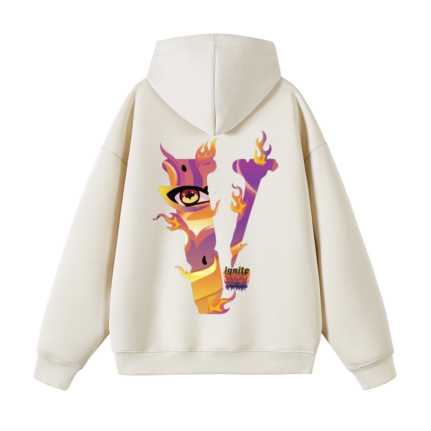 IXXAT VoversizeVIBE