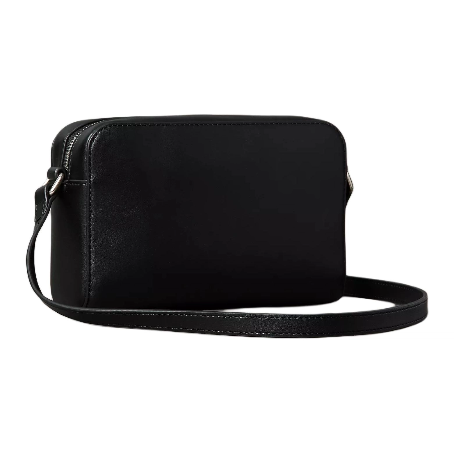 CALVIN KLEIN Sculpted Impression PU