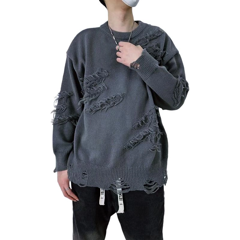 ins