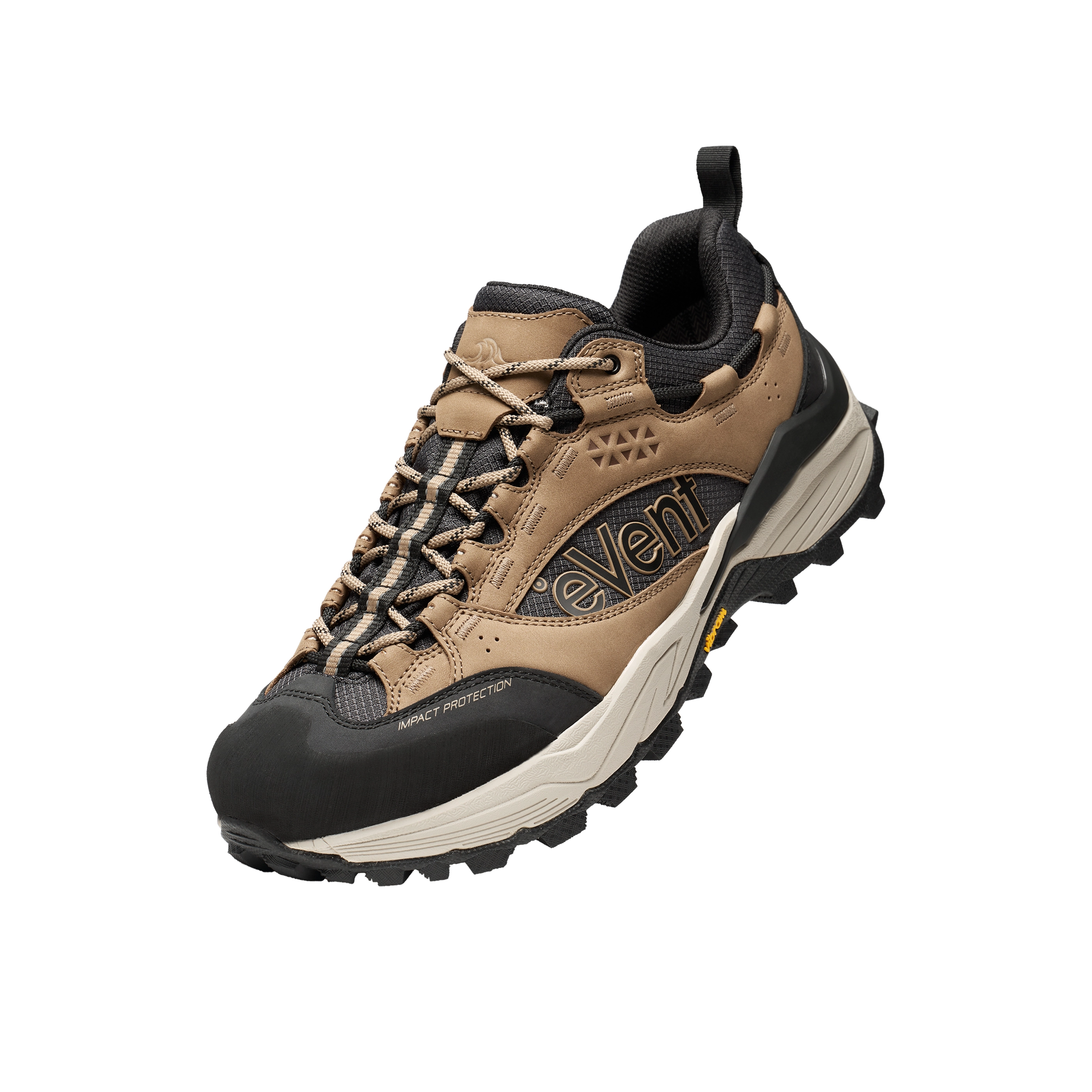 PELLIOT HT- VibrameVent