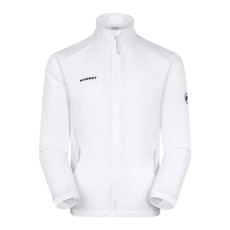 MAMMUT Wing