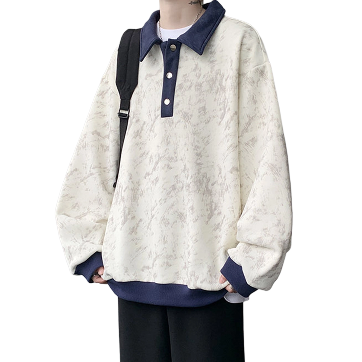 SCHEPPERHEYN POLO