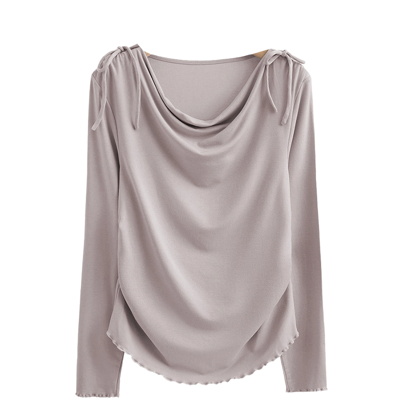 ALPLUME T