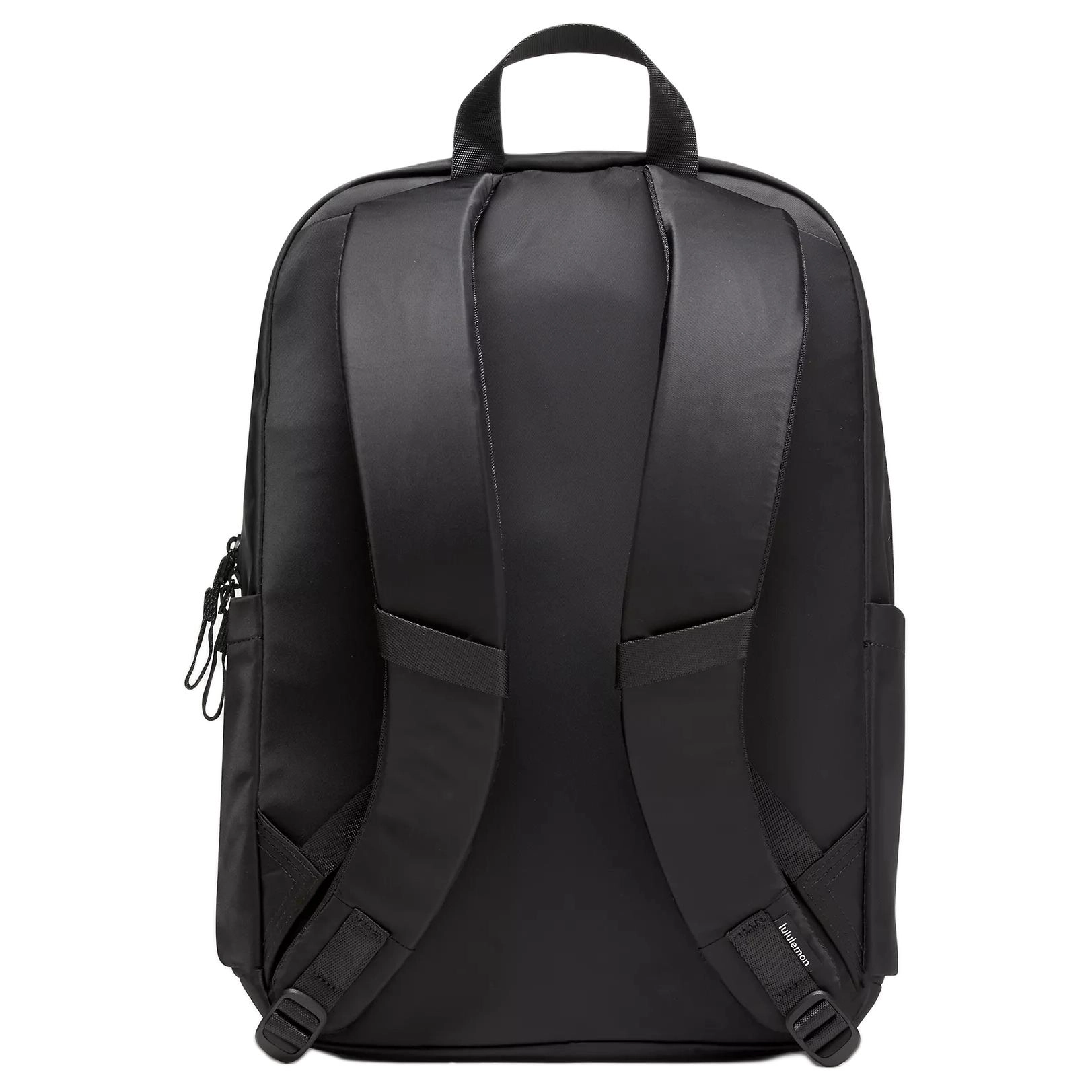 lululemon Everywhere 22L