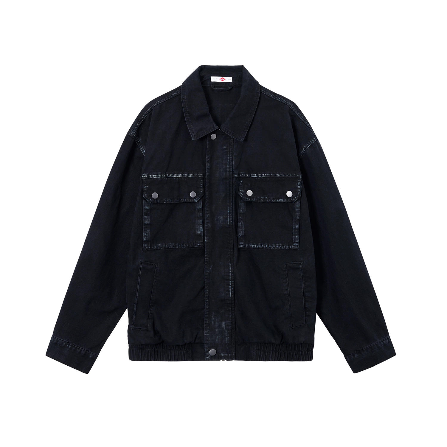 Lee Cooper 2025