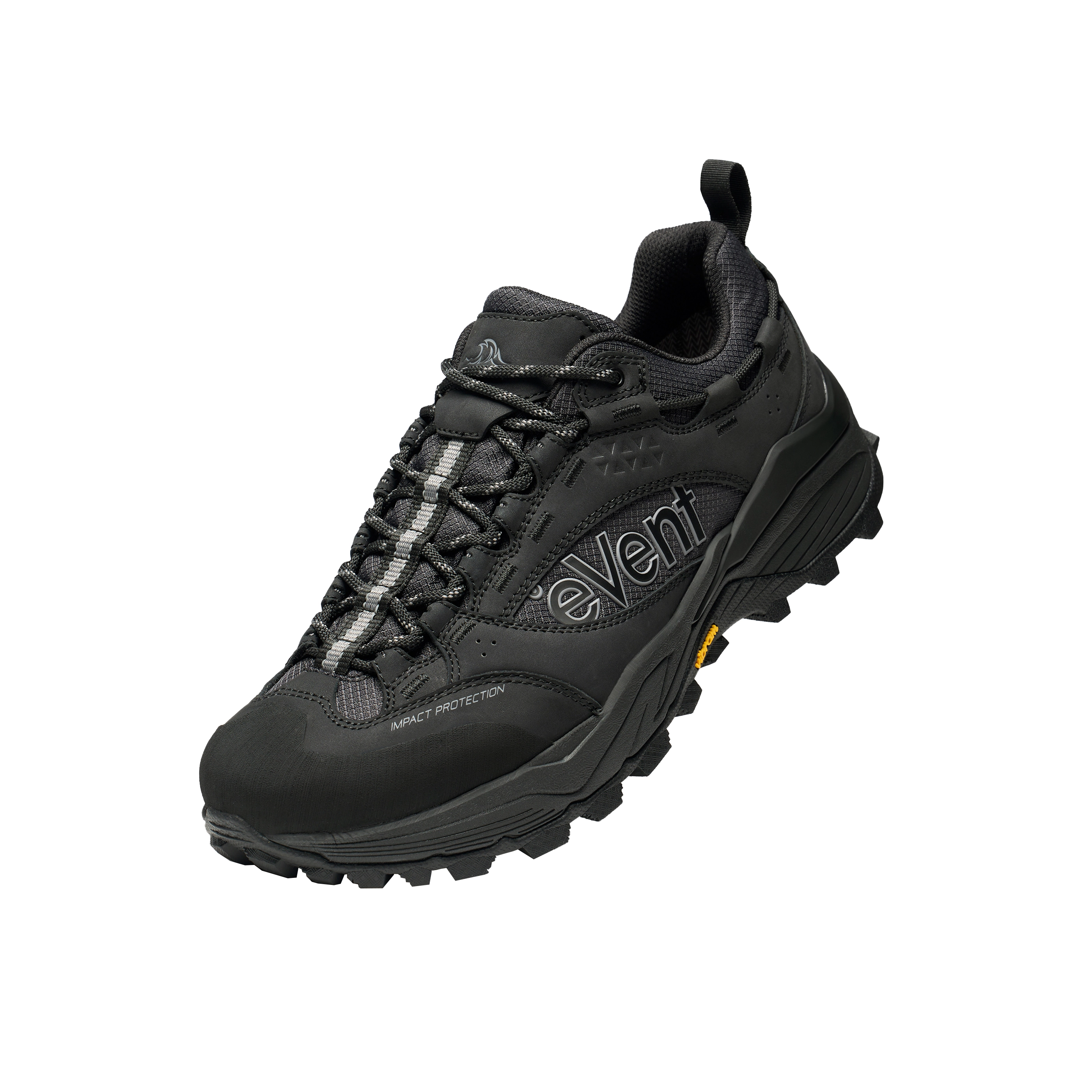 PELLIOT HT- VibrameVent