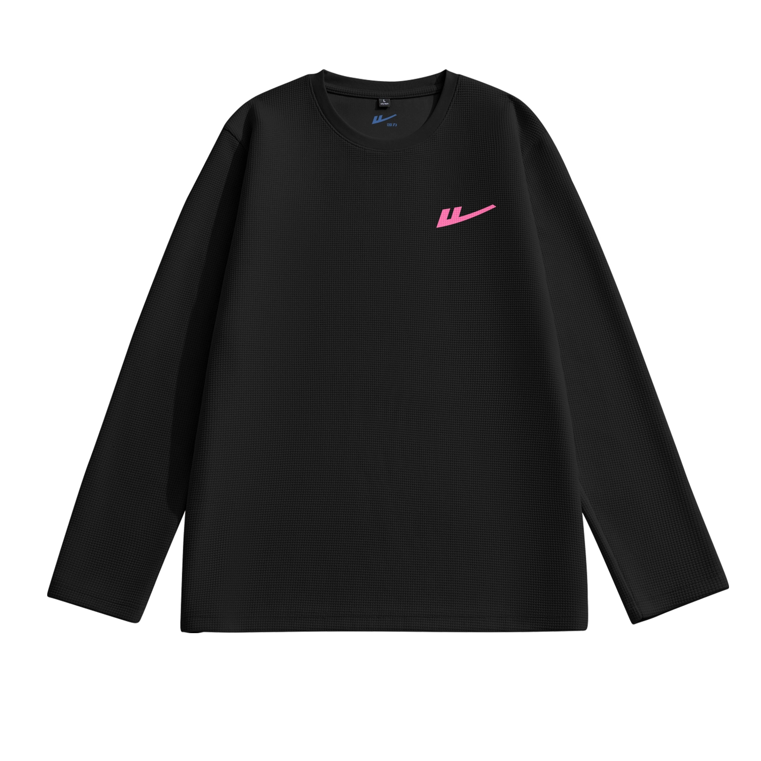 Warrior t