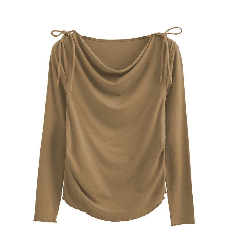 ALPLUME T