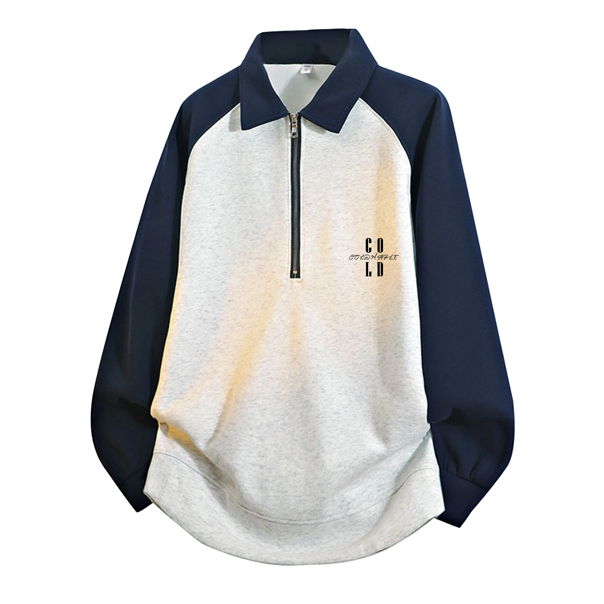 COLD MAPLE FW25 T