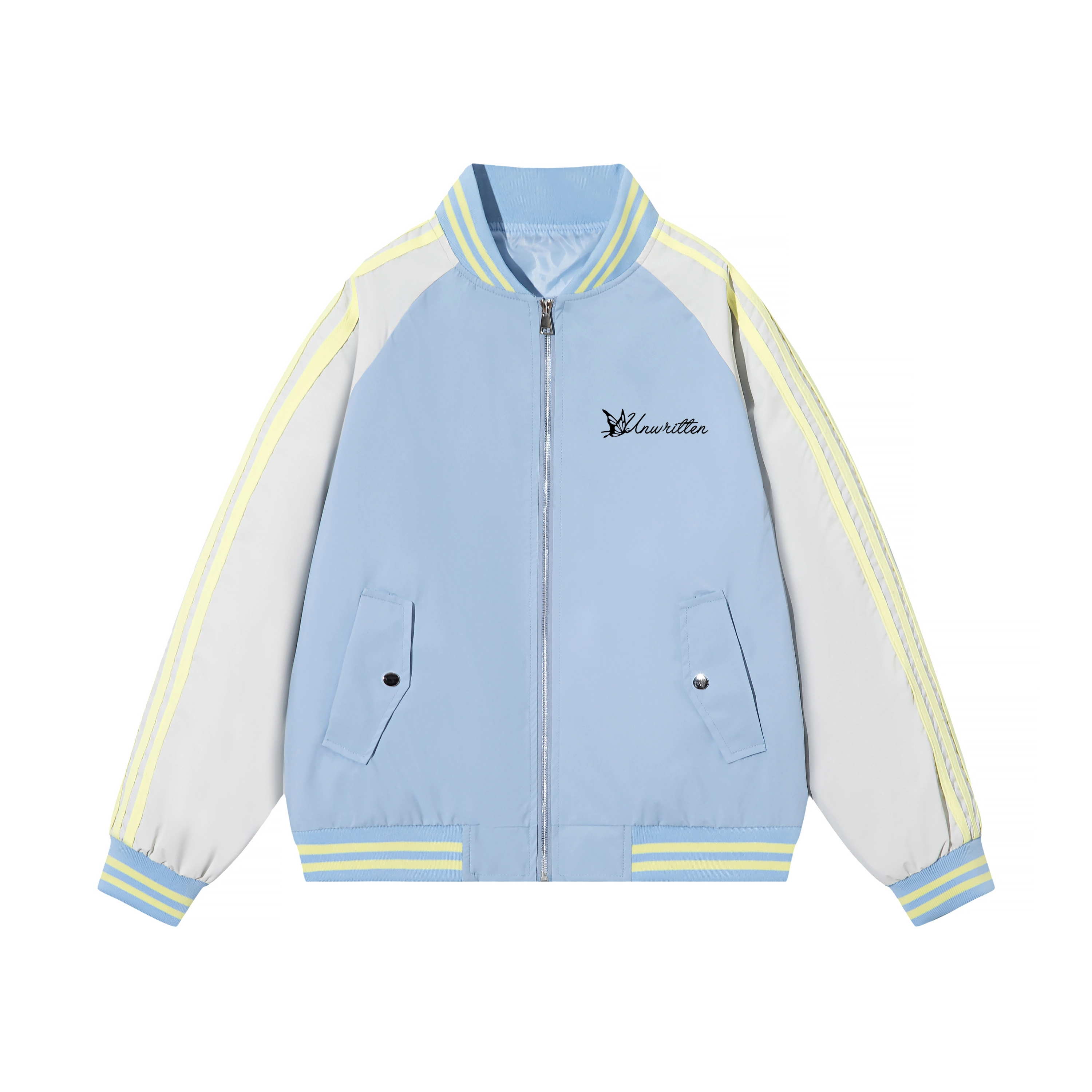 TBSM LOGOCleanfit