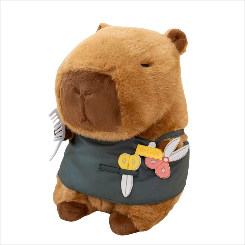 JBBCN 22cm30cm