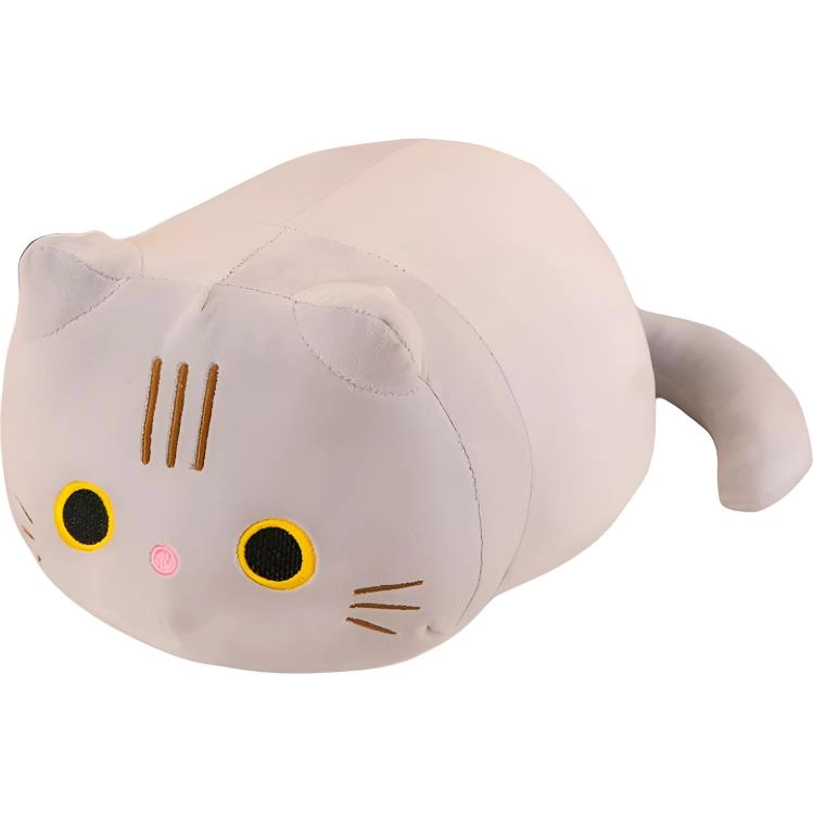 FKOFR 25cm35cm