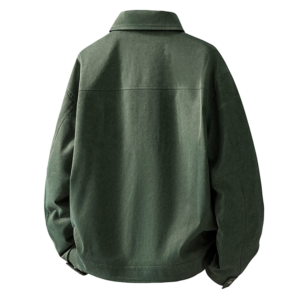 CHARLIE GOLF bomberlogo