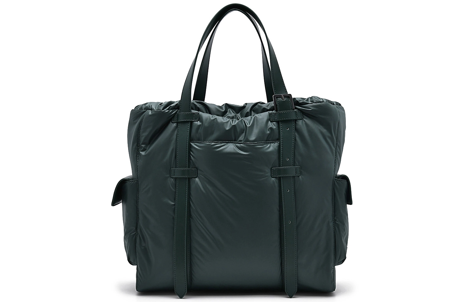 PEDRO Tote