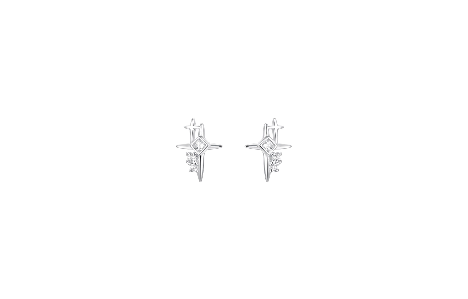SHK S925