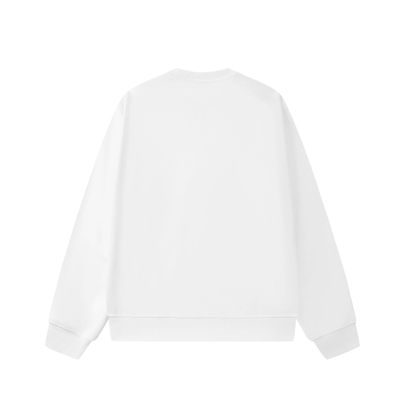 IXXAT cleanfitLOGO