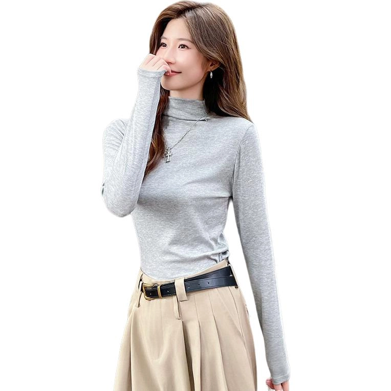 YICHEN t2025 T