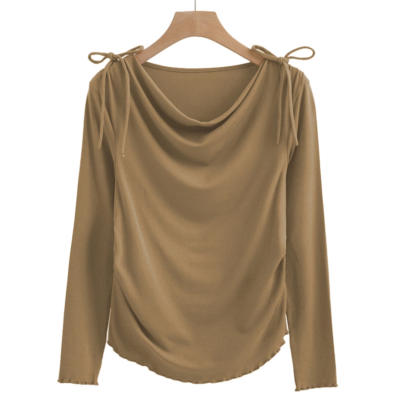ALPLUME T