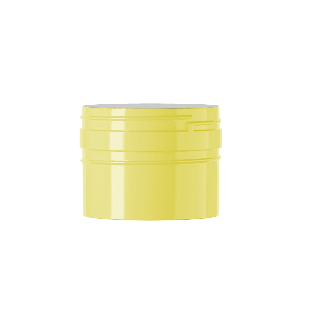 ddg 3.0 110ml